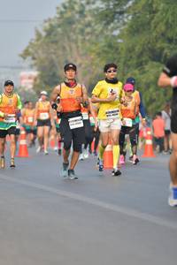 BIB: 
                            <button type="button" onclick="openModal(9366379)" class="btn btn-primary btn-sm float-right btn-popup" data-toggle="modal" data-target=".modal-high-quality">
                        <i class="fas fa-shopping-cart"></i> Add to Cart
                    </button>
                                            <button type="button" onclick="isThisMe(9366379, true)" class="btn btn-success btn-sm float-right btn-popup btn-isme hidden" data-toggle="tooltip" data-placement="bottom" title="นี่คือรูปของคุณใช่ไหม คลิกที่นี่เพื่อเอาเข้าอัลบั้ม">
                        <i class="fas fa-plus"></i> Add to album
                    </button>
                    <button type="button" onclick="isThisMe(9366379, false)" class="btn btn-warning btn-sm float-right btn-popup btn-isnotme hidden">
                        <i class="fas fa-ban"></i> Remove from album
                    </button>