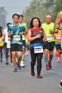BIB: 30471, 45378
                            <button type="button" onclick="openModal(9350435)" class="btn btn-primary btn-sm float-right btn-popup" data-toggle="modal" data-target=".modal-high-quality">
                        <i class="fas fa-shopping-cart"></i> Add to Cart
                    </button>
                                            <button type="button" onclick="isThisMe(9350435, true)" class="btn btn-success btn-sm float-right btn-popup btn-isme hidden" data-toggle="tooltip" data-placement="bottom" title="นี่คือรูปของคุณใช่ไหม คลิกที่นี่เพื่อเอาเข้าอัลบั้ม">
                        <i class="fas fa-plus"></i> Add to album
                    </button>
                    <button type="button" onclick="isThisMe(9350435, false)" class="btn btn-warning btn-sm float-right btn-popup btn-isnotme hidden">
                        <i class="fas fa-ban"></i> Remove from album
                    </button>