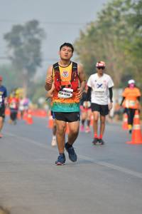 BIB: 3041788
                            <button type="button" onclick="openModal(9339085)" class="btn btn-primary btn-sm float-right btn-popup" data-toggle="modal" data-target=".modal-high-quality">
                        <i class="fas fa-shopping-cart"></i> Add to Cart
                    </button>
                                            <button type="button" onclick="isThisMe(9339085, true)" class="btn btn-success btn-sm float-right btn-popup btn-isme hidden" data-toggle="tooltip" data-placement="bottom" title="นี่คือรูปของคุณใช่ไหม คลิกที่นี่เพื่อเอาเข้าอัลบั้ม">
                        <i class="fas fa-plus"></i> Add to album
                    </button>
                    <button type="button" onclick="isThisMe(9339085, false)" class="btn btn-warning btn-sm float-right btn-popup btn-isnotme hidden">
                        <i class="fas fa-ban"></i> Remove from album
                    </button>
