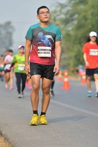 BIB: 46969
                            <button type="button" onclick="openModal(9358051)" class="btn btn-primary btn-sm float-right btn-popup" data-toggle="modal" data-target=".modal-high-quality">
                        <i class="fas fa-shopping-cart"></i> Add to Cart
                    </button>
                                            <button type="button" onclick="isThisMe(9358051, true)" class="btn btn-success btn-sm float-right btn-popup btn-isme hidden" data-toggle="tooltip" data-placement="bottom" title="นี่คือรูปของคุณใช่ไหม คลิกที่นี่เพื่อเอาเข้าอัลบั้ม">
                        <i class="fas fa-plus"></i> Add to album
                    </button>
                    <button type="button" onclick="isThisMe(9358051, false)" class="btn btn-warning btn-sm float-right btn-popup btn-isnotme hidden">
                        <i class="fas fa-ban"></i> Remove from album
                    </button>
