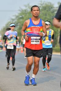 BIB: 2019, 48288
                            <button type="button" onclick="openModal(9356520)" class="btn btn-primary btn-sm float-right btn-popup" data-toggle="modal" data-target=".modal-high-quality">
                        <i class="fas fa-shopping-cart"></i> Add to Cart
                    </button>
                                            <button type="button" onclick="isThisMe(9356520, true)" class="btn btn-success btn-sm float-right btn-popup btn-isme hidden" data-toggle="tooltip" data-placement="bottom" title="นี่คือรูปของคุณใช่ไหม คลิกที่นี่เพื่อเอาเข้าอัลบั้ม">
                        <i class="fas fa-plus"></i> Add to album
                    </button>
                    <button type="button" onclick="isThisMe(9356520, false)" class="btn btn-warning btn-sm float-right btn-popup btn-isnotme hidden">
                        <i class="fas fa-ban"></i> Remove from album
                    </button>