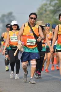 BIB: 27814, 26755
                            <button type="button" onclick="openModal(9355752)" class="btn btn-primary btn-sm float-right btn-popup" data-toggle="modal" data-target=".modal-high-quality">
                        <i class="fas fa-shopping-cart"></i> Add to Cart
                    </button>
                                            <button type="button" onclick="isThisMe(9355752, true)" class="btn btn-success btn-sm float-right btn-popup btn-isme hidden" data-toggle="tooltip" data-placement="bottom" title="นี่คือรูปของคุณใช่ไหม คลิกที่นี่เพื่อเอาเข้าอัลบั้ม">
                        <i class="fas fa-plus"></i> Add to album
                    </button>
                    <button type="button" onclick="isThisMe(9355752, false)" class="btn btn-warning btn-sm float-right btn-popup btn-isnotme hidden">
                        <i class="fas fa-ban"></i> Remove from album
                    </button>