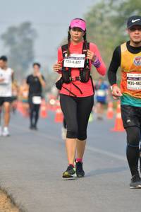 BIB: 41422, 462
                            <button type="button" onclick="openModal(9356556)" class="btn btn-primary btn-sm float-right btn-popup" data-toggle="modal" data-target=".modal-high-quality">
                        <i class="fas fa-shopping-cart"></i> Add to Cart
                    </button>
                                            <button type="button" onclick="isThisMe(9356556, true)" class="btn btn-success btn-sm float-right btn-popup btn-isme hidden" data-toggle="tooltip" data-placement="bottom" title="นี่คือรูปของคุณใช่ไหม คลิกที่นี่เพื่อเอาเข้าอัลบั้ม">
                        <i class="fas fa-plus"></i> Add to album
                    </button>
                    <button type="button" onclick="isThisMe(9356556, false)" class="btn btn-warning btn-sm float-right btn-popup btn-isnotme hidden">
                        <i class="fas fa-ban"></i> Remove from album
                    </button>