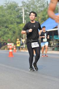BIB: 47179
                            <button type="button" onclick="openModal(9356595)" class="btn btn-primary btn-sm float-right btn-popup" data-toggle="modal" data-target=".modal-high-quality">
                        <i class="fas fa-shopping-cart"></i> Add to Cart
                    </button>
                                            <button type="button" onclick="isThisMe(9356595, true)" class="btn btn-success btn-sm float-right btn-popup btn-isme hidden" data-toggle="tooltip" data-placement="bottom" title="นี่คือรูปของคุณใช่ไหม คลิกที่นี่เพื่อเอาเข้าอัลบั้ม">
                        <i class="fas fa-plus"></i> Add to album
                    </button>
                    <button type="button" onclick="isThisMe(9356595, false)" class="btn btn-warning btn-sm float-right btn-popup btn-isnotme hidden">
                        <i class="fas fa-ban"></i> Remove from album
                    </button>