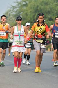 BIB: 41429, 27489, 104697, 488
                            <button type="button" onclick="openModal(9337296)" class="btn btn-primary btn-sm float-right btn-popup" data-toggle="modal" data-target=".modal-high-quality">
                        <i class="fas fa-shopping-cart"></i> Add to Cart
                    </button>
                                            <button type="button" onclick="isThisMe(9337296, true)" class="btn btn-success btn-sm float-right btn-popup btn-isme hidden" data-toggle="tooltip" data-placement="bottom" title="นี่คือรูปของคุณใช่ไหม คลิกที่นี่เพื่อเอาเข้าอัลบั้ม">
                        <i class="fas fa-plus"></i> Add to album
                    </button>
                    <button type="button" onclick="isThisMe(9337296, false)" class="btn btn-warning btn-sm float-right btn-popup btn-isnotme hidden">
                        <i class="fas fa-ban"></i> Remove from album
                    </button>