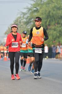 BIB: 40439, 41823, 
                            <button type="button" onclick="openModal(9366250)" class="btn btn-primary btn-sm float-right btn-popup" data-toggle="modal" data-target=".modal-high-quality">
                        <i class="fas fa-shopping-cart"></i> Add to Cart
                    </button>
                                            <button type="button" onclick="isThisMe(9366250, true)" class="btn btn-success btn-sm float-right btn-popup btn-isme hidden" data-toggle="tooltip" data-placement="bottom" title="นี่คือรูปของคุณใช่ไหม คลิกที่นี่เพื่อเอาเข้าอัลบั้ม">
                        <i class="fas fa-plus"></i> Add to album
                    </button>
                    <button type="button" onclick="isThisMe(9366250, false)" class="btn btn-warning btn-sm float-right btn-popup btn-isnotme hidden">
                        <i class="fas fa-ban"></i> Remove from album
                    </button>