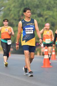 BIB: 42975
                            <button type="button" onclick="openModal(9351535)" class="btn btn-primary btn-sm float-right btn-popup" data-toggle="modal" data-target=".modal-high-quality">
                        <i class="fas fa-shopping-cart"></i> Add to Cart
                    </button>
                                            <button type="button" onclick="isThisMe(9351535, true)" class="btn btn-success btn-sm float-right btn-popup btn-isme hidden" data-toggle="tooltip" data-placement="bottom" title="นี่คือรูปของคุณใช่ไหม คลิกที่นี่เพื่อเอาเข้าอัลบั้ม">
                        <i class="fas fa-plus"></i> Add to album
                    </button>
                    <button type="button" onclick="isThisMe(9351535, false)" class="btn btn-warning btn-sm float-right btn-popup btn-isnotme hidden">
                        <i class="fas fa-ban"></i> Remove from album
                    </button>