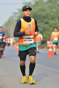 BIB: 41455
                            <button type="button" onclick="openModal(9366705)" class="btn btn-primary btn-sm float-right btn-popup" data-toggle="modal" data-target=".modal-high-quality">
                        <i class="fas fa-shopping-cart"></i> Add to Cart
                    </button>
                                            <button type="button" onclick="isThisMe(9366705, true)" class="btn btn-success btn-sm float-right btn-popup btn-isme hidden" data-toggle="tooltip" data-placement="bottom" title="นี่คือรูปของคุณใช่ไหม คลิกที่นี่เพื่อเอาเข้าอัลบั้ม">
                        <i class="fas fa-plus"></i> Add to album
                    </button>
                    <button type="button" onclick="isThisMe(9366705, false)" class="btn btn-warning btn-sm float-right btn-popup btn-isnotme hidden">
                        <i class="fas fa-ban"></i> Remove from album
                    </button>