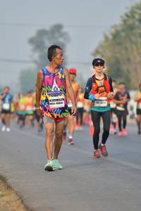 BIB: 46856
                            <button type="button" onclick="openModal(9366300)" class="btn btn-primary btn-sm float-right btn-popup" data-toggle="modal" data-target=".modal-high-quality">
                        <i class="fas fa-shopping-cart"></i> Add to Cart
                    </button>
                                            <button type="button" onclick="isThisMe(9366300, true)" class="btn btn-success btn-sm float-right btn-popup btn-isme hidden" data-toggle="tooltip" data-placement="bottom" title="นี่คือรูปของคุณใช่ไหม คลิกที่นี่เพื่อเอาเข้าอัลบั้ม">
                        <i class="fas fa-plus"></i> Add to album
                    </button>
                    <button type="button" onclick="isThisMe(9366300, false)" class="btn btn-warning btn-sm float-right btn-popup btn-isnotme hidden">
                        <i class="fas fa-ban"></i> Remove from album
                    </button>