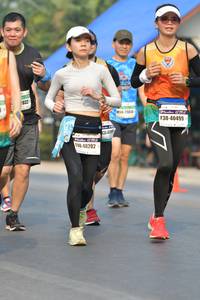 BIB: 032, 40499, 474, 40202
                            <button type="button" onclick="openModal(9354302)" class="btn btn-primary btn-sm float-right btn-popup" data-toggle="modal" data-target=".modal-high-quality">
                        <i class="fas fa-shopping-cart"></i> Add to Cart
                    </button>
                                            <button type="button" onclick="isThisMe(9354302, true)" class="btn btn-success btn-sm float-right btn-popup btn-isme hidden" data-toggle="tooltip" data-placement="bottom" title="นี่คือรูปของคุณใช่ไหม คลิกที่นี่เพื่อเอาเข้าอัลบั้ม">
                        <i class="fas fa-plus"></i> Add to album
                    </button>
                    <button type="button" onclick="isThisMe(9354302, false)" class="btn btn-warning btn-sm float-right btn-popup btn-isnotme hidden">
                        <i class="fas fa-ban"></i> Remove from album
                    </button>