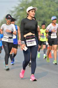 BIB: 40191, 40147
                            <button type="button" onclick="openModal(9352604)" class="btn btn-primary btn-sm float-right btn-popup" data-toggle="modal" data-target=".modal-high-quality">
                        <i class="fas fa-shopping-cart"></i> Add to Cart
                    </button>
                                            <button type="button" onclick="isThisMe(9352604, true)" class="btn btn-success btn-sm float-right btn-popup btn-isme hidden" data-toggle="tooltip" data-placement="bottom" title="นี่คือรูปของคุณใช่ไหม คลิกที่นี่เพื่อเอาเข้าอัลบั้ม">
                        <i class="fas fa-plus"></i> Add to album
                    </button>
                    <button type="button" onclick="isThisMe(9352604, false)" class="btn btn-warning btn-sm float-right btn-popup btn-isnotme hidden">
                        <i class="fas fa-ban"></i> Remove from album
                    </button>