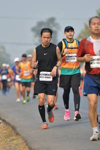 BIB: 41596, 45603
                            <button type="button" onclick="openModal(9356854)" class="btn btn-primary btn-sm float-right btn-popup" data-toggle="modal" data-target=".modal-high-quality">
                        <i class="fas fa-shopping-cart"></i> Add to Cart
                    </button>
                                            <button type="button" onclick="isThisMe(9356854, true)" class="btn btn-success btn-sm float-right btn-popup btn-isme hidden" data-toggle="tooltip" data-placement="bottom" title="นี่คือรูปของคุณใช่ไหม คลิกที่นี่เพื่อเอาเข้าอัลบั้ม">
                        <i class="fas fa-plus"></i> Add to album
                    </button>
                    <button type="button" onclick="isThisMe(9356854, false)" class="btn btn-warning btn-sm float-right btn-popup btn-isnotme hidden">
                        <i class="fas fa-ban"></i> Remove from album
                    </button>