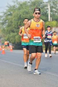 BIB: 458, 47086
                            <button type="button" onclick="openModal(9351000)" class="btn btn-primary btn-sm float-right btn-popup" data-toggle="modal" data-target=".modal-high-quality">
                        <i class="fas fa-shopping-cart"></i> Add to Cart
                    </button>
                                            <button type="button" onclick="isThisMe(9351000, true)" class="btn btn-success btn-sm float-right btn-popup btn-isme hidden" data-toggle="tooltip" data-placement="bottom" title="นี่คือรูปของคุณใช่ไหม คลิกที่นี่เพื่อเอาเข้าอัลบั้ม">
                        <i class="fas fa-plus"></i> Add to album
                    </button>
                    <button type="button" onclick="isThisMe(9351000, false)" class="btn btn-warning btn-sm float-right btn-popup btn-isnotme hidden">
                        <i class="fas fa-ban"></i> Remove from album
                    </button>