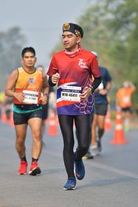 BIB: 46411, 424
                            <button type="button" onclick="openModal(9337694)" class="btn btn-primary btn-sm float-right btn-popup" data-toggle="modal" data-target=".modal-high-quality">
                        <i class="fas fa-shopping-cart"></i> Add to Cart
                    </button>
                                            <button type="button" onclick="isThisMe(9337694, true)" class="btn btn-success btn-sm float-right btn-popup btn-isme hidden" data-toggle="tooltip" data-placement="bottom" title="นี่คือรูปของคุณใช่ไหม คลิกที่นี่เพื่อเอาเข้าอัลบั้ม">
                        <i class="fas fa-plus"></i> Add to album
                    </button>
                    <button type="button" onclick="isThisMe(9337694, false)" class="btn btn-warning btn-sm float-right btn-popup btn-isnotme hidden">
                        <i class="fas fa-ban"></i> Remove from album
                    </button>