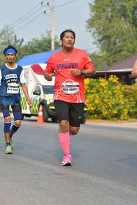 BIB: 43001
                            <button type="button" onclick="openModal(9358047)" class="btn btn-primary btn-sm float-right btn-popup" data-toggle="modal" data-target=".modal-high-quality">
                        <i class="fas fa-shopping-cart"></i> Add to Cart
                    </button>
                                            <button type="button" onclick="isThisMe(9358047, true)" class="btn btn-success btn-sm float-right btn-popup btn-isme hidden" data-toggle="tooltip" data-placement="bottom" title="นี่คือรูปของคุณใช่ไหม คลิกที่นี่เพื่อเอาเข้าอัลบั้ม">
                        <i class="fas fa-plus"></i> Add to album
                    </button>
                    <button type="button" onclick="isThisMe(9358047, false)" class="btn btn-warning btn-sm float-right btn-popup btn-isnotme hidden">
                        <i class="fas fa-ban"></i> Remove from album
                    </button>