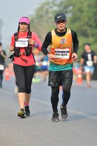 BIB: 54122, 46228
                            <button type="button" onclick="openModal(9356551)" class="btn btn-primary btn-sm float-right btn-popup" data-toggle="modal" data-target=".modal-high-quality">
                        <i class="fas fa-shopping-cart"></i> Add to Cart
                    </button>
                                            <button type="button" onclick="isThisMe(9356551, true)" class="btn btn-success btn-sm float-right btn-popup btn-isme hidden" data-toggle="tooltip" data-placement="bottom" title="นี่คือรูปของคุณใช่ไหม คลิกที่นี่เพื่อเอาเข้าอัลบั้ม">
                        <i class="fas fa-plus"></i> Add to album
                    </button>
                    <button type="button" onclick="isThisMe(9356551, false)" class="btn btn-warning btn-sm float-right btn-popup btn-isnotme hidden">
                        <i class="fas fa-ban"></i> Remove from album
                    </button>