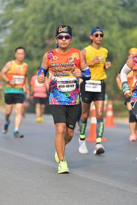 BIB: 2019, 48149
                            <button type="button" onclick="openModal(9350047)" class="btn btn-primary btn-sm float-right btn-popup" data-toggle="modal" data-target=".modal-high-quality">
                        <i class="fas fa-shopping-cart"></i> Add to Cart
                    </button>
                                            <button type="button" onclick="isThisMe(9350047, true)" class="btn btn-success btn-sm float-right btn-popup btn-isme hidden" data-toggle="tooltip" data-placement="bottom" title="นี่คือรูปของคุณใช่ไหม คลิกที่นี่เพื่อเอาเข้าอัลบั้ม">
                        <i class="fas fa-plus"></i> Add to album
                    </button>
                    <button type="button" onclick="isThisMe(9350047, false)" class="btn btn-warning btn-sm float-right btn-popup btn-isnotme hidden">
                        <i class="fas fa-ban"></i> Remove from album
                    </button>