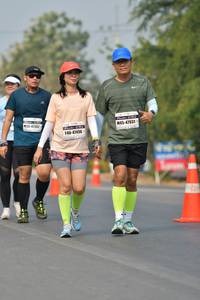 BIB: 47392, 47931, 47498
                            <button type="button" onclick="openModal(9341709)" class="btn btn-primary btn-sm float-right btn-popup" data-toggle="modal" data-target=".modal-high-quality">
                        <i class="fas fa-shopping-cart"></i> Add to Cart
                    </button>
                                            <button type="button" onclick="isThisMe(9341709, true)" class="btn btn-success btn-sm float-right btn-popup btn-isme hidden" data-toggle="tooltip" data-placement="bottom" title="นี่คือรูปของคุณใช่ไหม คลิกที่นี่เพื่อเอาเข้าอัลบั้ม">
                        <i class="fas fa-plus"></i> Add to album
                    </button>
                    <button type="button" onclick="isThisMe(9341709, false)" class="btn btn-warning btn-sm float-right btn-popup btn-isnotme hidden">
                        <i class="fas fa-ban"></i> Remove from album
                    </button>