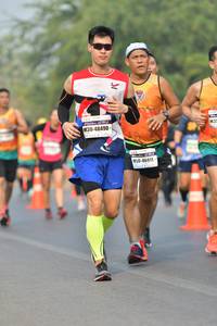 BIB: 48490, 46911
                            <button type="button" onclick="openModal(9350482)" class="btn btn-primary btn-sm float-right btn-popup" data-toggle="modal" data-target=".modal-high-quality">
                        <i class="fas fa-shopping-cart"></i> Add to Cart
                    </button>
                                            <button type="button" onclick="isThisMe(9350482, true)" class="btn btn-success btn-sm float-right btn-popup btn-isme hidden" data-toggle="tooltip" data-placement="bottom" title="นี่คือรูปของคุณใช่ไหม คลิกที่นี่เพื่อเอาเข้าอัลบั้ม">
                        <i class="fas fa-plus"></i> Add to album
                    </button>
                    <button type="button" onclick="isThisMe(9350482, false)" class="btn btn-warning btn-sm float-right btn-popup btn-isnotme hidden">
                        <i class="fas fa-ban"></i> Remove from album
                    </button>