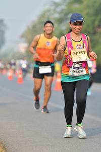 BIB: 45239
                            <button type="button" onclick="openModal(9353411)" class="btn btn-primary btn-sm float-right btn-popup" data-toggle="modal" data-target=".modal-high-quality">
                        <i class="fas fa-shopping-cart"></i> Add to Cart
                    </button>
                                            <button type="button" onclick="isThisMe(9353411, true)" class="btn btn-success btn-sm float-right btn-popup btn-isme hidden" data-toggle="tooltip" data-placement="bottom" title="นี่คือรูปของคุณใช่ไหม คลิกที่นี่เพื่อเอาเข้าอัลบั้ม">
                        <i class="fas fa-plus"></i> Add to album
                    </button>
                    <button type="button" onclick="isThisMe(9353411, false)" class="btn btn-warning btn-sm float-right btn-popup btn-isnotme hidden">
                        <i class="fas fa-ban"></i> Remove from album
                    </button>