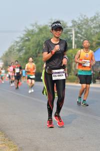 BIB: 40024
                            <button type="button" onclick="openModal(9354938)" class="btn btn-primary btn-sm float-right btn-popup" data-toggle="modal" data-target=".modal-high-quality">
                        <i class="fas fa-shopping-cart"></i> Add to Cart
                    </button>
                                            <button type="button" onclick="isThisMe(9354938, true)" class="btn btn-success btn-sm float-right btn-popup btn-isme hidden" data-toggle="tooltip" data-placement="bottom" title="นี่คือรูปของคุณใช่ไหม คลิกที่นี่เพื่อเอาเข้าอัลบั้ม">
                        <i class="fas fa-plus"></i> Add to album
                    </button>
                    <button type="button" onclick="isThisMe(9354938, false)" class="btn btn-warning btn-sm float-right btn-popup btn-isnotme hidden">
                        <i class="fas fa-ban"></i> Remove from album
                    </button>