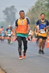 BIB: 45881
                            <button type="button" onclick="openModal(9365821)" class="btn btn-primary btn-sm float-right btn-popup" data-toggle="modal" data-target=".modal-high-quality">
                        <i class="fas fa-shopping-cart"></i> Add to Cart
                    </button>
                                            <button type="button" onclick="isThisMe(9365821, true)" class="btn btn-success btn-sm float-right btn-popup btn-isme hidden" data-toggle="tooltip" data-placement="bottom" title="นี่คือรูปของคุณใช่ไหม คลิกที่นี่เพื่อเอาเข้าอัลบั้ม">
                        <i class="fas fa-plus"></i> Add to album
                    </button>
                    <button type="button" onclick="isThisMe(9365821, false)" class="btn btn-warning btn-sm float-right btn-popup btn-isnotme hidden">
                        <i class="fas fa-ban"></i> Remove from album
                    </button>