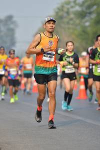 BIB: 4588
                            <button type="button" onclick="openModal(9349938)" class="btn btn-primary btn-sm float-right btn-popup" data-toggle="modal" data-target=".modal-high-quality">
                        <i class="fas fa-shopping-cart"></i> Add to Cart
                    </button>
                                            <button type="button" onclick="isThisMe(9349938, true)" class="btn btn-success btn-sm float-right btn-popup btn-isme hidden" data-toggle="tooltip" data-placement="bottom" title="นี่คือรูปของคุณใช่ไหม คลิกที่นี่เพื่อเอาเข้าอัลบั้ม">
                        <i class="fas fa-plus"></i> Add to album
                    </button>
                    <button type="button" onclick="isThisMe(9349938, false)" class="btn btn-warning btn-sm float-right btn-popup btn-isnotme hidden">
                        <i class="fas fa-ban"></i> Remove from album
                    </button>