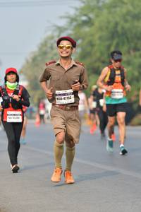 BIB: 47753, 453
                            <button type="button" onclick="openModal(9355946)" class="btn btn-primary btn-sm float-right btn-popup" data-toggle="modal" data-target=".modal-high-quality">
                        <i class="fas fa-shopping-cart"></i> Add to Cart
                    </button>
                                            <button type="button" onclick="isThisMe(9355946, true)" class="btn btn-success btn-sm float-right btn-popup btn-isme hidden" data-toggle="tooltip" data-placement="bottom" title="นี่คือรูปของคุณใช่ไหม คลิกที่นี่เพื่อเอาเข้าอัลบั้ม">
                        <i class="fas fa-plus"></i> Add to album
                    </button>
                    <button type="button" onclick="isThisMe(9355946, false)" class="btn btn-warning btn-sm float-right btn-popup btn-isnotme hidden">
                        <i class="fas fa-ban"></i> Remove from album
                    </button>