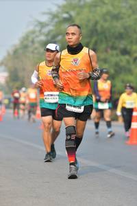 BIB: 424, 48796
                            <button type="button" onclick="openModal(9354527)" class="btn btn-primary btn-sm float-right btn-popup" data-toggle="modal" data-target=".modal-high-quality">
                        <i class="fas fa-shopping-cart"></i> Add to Cart
                    </button>
                                            <button type="button" onclick="isThisMe(9354527, true)" class="btn btn-success btn-sm float-right btn-popup btn-isme hidden" data-toggle="tooltip" data-placement="bottom" title="นี่คือรูปของคุณใช่ไหม คลิกที่นี่เพื่อเอาเข้าอัลบั้ม">
                        <i class="fas fa-plus"></i> Add to album
                    </button>
                    <button type="button" onclick="isThisMe(9354527, false)" class="btn btn-warning btn-sm float-right btn-popup btn-isnotme hidden">
                        <i class="fas fa-ban"></i> Remove from album
                    </button>