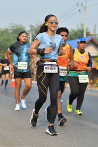 BIB: 40216, 47630
                            <button type="button" onclick="openModal(9366598)" class="btn btn-primary btn-sm float-right btn-popup" data-toggle="modal" data-target=".modal-high-quality">
                        <i class="fas fa-shopping-cart"></i> Add to Cart
                    </button>
                                            <button type="button" onclick="isThisMe(9366598, true)" class="btn btn-success btn-sm float-right btn-popup btn-isme hidden" data-toggle="tooltip" data-placement="bottom" title="นี่คือรูปของคุณใช่ไหม คลิกที่นี่เพื่อเอาเข้าอัลบั้ม">
                        <i class="fas fa-plus"></i> Add to album
                    </button>
                    <button type="button" onclick="isThisMe(9366598, false)" class="btn btn-warning btn-sm float-right btn-popup btn-isnotme hidden">
                        <i class="fas fa-ban"></i> Remove from album
                    </button>