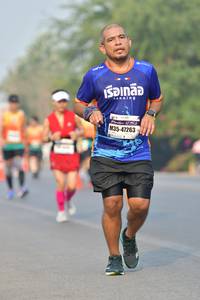 BIB: 47263
                            <button type="button" onclick="openModal(9365977)" class="btn btn-primary btn-sm float-right btn-popup" data-toggle="modal" data-target=".modal-high-quality">
                        <i class="fas fa-shopping-cart"></i> Add to Cart
                    </button>
                                            <button type="button" onclick="isThisMe(9365977, true)" class="btn btn-success btn-sm float-right btn-popup btn-isme hidden" data-toggle="tooltip" data-placement="bottom" title="นี่คือรูปของคุณใช่ไหม คลิกที่นี่เพื่อเอาเข้าอัลบั้ม">
                        <i class="fas fa-plus"></i> Add to album
                    </button>
                    <button type="button" onclick="isThisMe(9365977, false)" class="btn btn-warning btn-sm float-right btn-popup btn-isnotme hidden">
                        <i class="fas fa-ban"></i> Remove from album
                    </button>