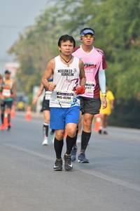 BIB: 47977, 45766
                            <button type="button" onclick="openModal(9357131)" class="btn btn-primary btn-sm float-right btn-popup" data-toggle="modal" data-target=".modal-high-quality">
                        <i class="fas fa-shopping-cart"></i> Add to Cart
                    </button>
                                            <button type="button" onclick="isThisMe(9357131, true)" class="btn btn-success btn-sm float-right btn-popup btn-isme hidden" data-toggle="tooltip" data-placement="bottom" title="นี่คือรูปของคุณใช่ไหม คลิกที่นี่เพื่อเอาเข้าอัลบั้ม">
                        <i class="fas fa-plus"></i> Add to album
                    </button>
                    <button type="button" onclick="isThisMe(9357131, false)" class="btn btn-warning btn-sm float-right btn-popup btn-isnotme hidden">
                        <i class="fas fa-ban"></i> Remove from album
                    </button>