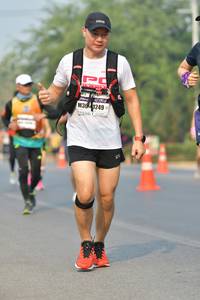 BIB: 301249
                            <button type="button" onclick="openModal(9356416)" class="btn btn-primary btn-sm float-right btn-popup" data-toggle="modal" data-target=".modal-high-quality">
                        <i class="fas fa-shopping-cart"></i> Add to Cart
                    </button>
                                            <button type="button" onclick="isThisMe(9356416, true)" class="btn btn-success btn-sm float-right btn-popup btn-isme hidden" data-toggle="tooltip" data-placement="bottom" title="นี่คือรูปของคุณใช่ไหม คลิกที่นี่เพื่อเอาเข้าอัลบั้ม">
                        <i class="fas fa-plus"></i> Add to album
                    </button>
                    <button type="button" onclick="isThisMe(9356416, false)" class="btn btn-warning btn-sm float-right btn-popup btn-isnotme hidden">
                        <i class="fas fa-ban"></i> Remove from album
                    </button>