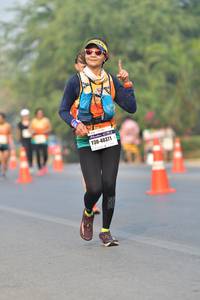BIB: 40371
                            <button type="button" onclick="openModal(9364968)" class="btn btn-primary btn-sm float-right btn-popup" data-toggle="modal" data-target=".modal-high-quality">
                        <i class="fas fa-shopping-cart"></i> Add to Cart
                    </button>
                                            <button type="button" onclick="isThisMe(9364968, true)" class="btn btn-success btn-sm float-right btn-popup btn-isme hidden" data-toggle="tooltip" data-placement="bottom" title="นี่คือรูปของคุณใช่ไหม คลิกที่นี่เพื่อเอาเข้าอัลบั้ม">
                        <i class="fas fa-plus"></i> Add to album
                    </button>
                    <button type="button" onclick="isThisMe(9364968, false)" class="btn btn-warning btn-sm float-right btn-popup btn-isnotme hidden">
                        <i class="fas fa-ban"></i> Remove from album
                    </button>
