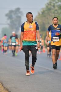 BIB: 45881
                            <button type="button" onclick="openModal(9365823)" class="btn btn-primary btn-sm float-right btn-popup" data-toggle="modal" data-target=".modal-high-quality">
                        <i class="fas fa-shopping-cart"></i> Add to Cart
                    </button>
                                            <button type="button" onclick="isThisMe(9365823, true)" class="btn btn-success btn-sm float-right btn-popup btn-isme hidden" data-toggle="tooltip" data-placement="bottom" title="นี่คือรูปของคุณใช่ไหม คลิกที่นี่เพื่อเอาเข้าอัลบั้ม">
                        <i class="fas fa-plus"></i> Add to album
                    </button>
                    <button type="button" onclick="isThisMe(9365823, false)" class="btn btn-warning btn-sm float-right btn-popup btn-isnotme hidden">
                        <i class="fas fa-ban"></i> Remove from album
                    </button>