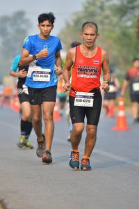 BIB: 46440, 47713
                            <button type="button" onclick="openModal(9349674)" class="btn btn-primary btn-sm float-right btn-popup" data-toggle="modal" data-target=".modal-high-quality">
                        <i class="fas fa-shopping-cart"></i> Add to Cart
                    </button>
                                            <button type="button" onclick="isThisMe(9349674, true)" class="btn btn-success btn-sm float-right btn-popup btn-isme hidden" data-toggle="tooltip" data-placement="bottom" title="นี่คือรูปของคุณใช่ไหม คลิกที่นี่เพื่อเอาเข้าอัลบั้ม">
                        <i class="fas fa-plus"></i> Add to album
                    </button>
                    <button type="button" onclick="isThisMe(9349674, false)" class="btn btn-warning btn-sm float-right btn-popup btn-isnotme hidden">
                        <i class="fas fa-ban"></i> Remove from album
                    </button>
