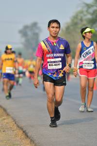 BIB: 48241
                            <button type="button" onclick="openModal(9356764)" class="btn btn-primary btn-sm float-right btn-popup" data-toggle="modal" data-target=".modal-high-quality">
                        <i class="fas fa-shopping-cart"></i> Add to Cart
                    </button>
                                            <button type="button" onclick="isThisMe(9356764, true)" class="btn btn-success btn-sm float-right btn-popup btn-isme hidden" data-toggle="tooltip" data-placement="bottom" title="นี่คือรูปของคุณใช่ไหม คลิกที่นี่เพื่อเอาเข้าอัลบั้ม">
                        <i class="fas fa-plus"></i> Add to album
                    </button>
                    <button type="button" onclick="isThisMe(9356764, false)" class="btn btn-warning btn-sm float-right btn-popup btn-isnotme hidden">
                        <i class="fas fa-ban"></i> Remove from album
                    </button>