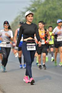 BIB: 40147
                            <button type="button" onclick="openModal(9352591)" class="btn btn-primary btn-sm float-right btn-popup" data-toggle="modal" data-target=".modal-high-quality">
                        <i class="fas fa-shopping-cart"></i> Add to Cart
                    </button>
                                            <button type="button" onclick="isThisMe(9352591, true)" class="btn btn-success btn-sm float-right btn-popup btn-isme hidden" data-toggle="tooltip" data-placement="bottom" title="นี่คือรูปของคุณใช่ไหม คลิกที่นี่เพื่อเอาเข้าอัลบั้ม">
                        <i class="fas fa-plus"></i> Add to album
                    </button>
                    <button type="button" onclick="isThisMe(9352591, false)" class="btn btn-warning btn-sm float-right btn-popup btn-isnotme hidden">
                        <i class="fas fa-ban"></i> Remove from album
                    </button>