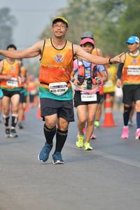BIB: 47380, 140, 45043
                            <button type="button" onclick="openModal(9353790)" class="btn btn-primary btn-sm float-right btn-popup" data-toggle="modal" data-target=".modal-high-quality">
                        <i class="fas fa-shopping-cart"></i> Add to Cart
                    </button>
                                            <button type="button" onclick="isThisMe(9353790, true)" class="btn btn-success btn-sm float-right btn-popup btn-isme hidden" data-toggle="tooltip" data-placement="bottom" title="นี่คือรูปของคุณใช่ไหม คลิกที่นี่เพื่อเอาเข้าอัลบั้ม">
                        <i class="fas fa-plus"></i> Add to album
                    </button>
                    <button type="button" onclick="isThisMe(9353790, false)" class="btn btn-warning btn-sm float-right btn-popup btn-isnotme hidden">
                        <i class="fas fa-ban"></i> Remove from album
                    </button>