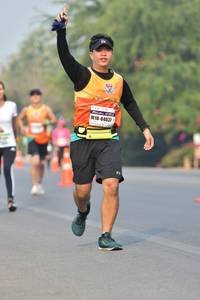 BIB: 84037
                            <button type="button" onclick="openModal(9352372)" class="btn btn-primary btn-sm float-right btn-popup" data-toggle="modal" data-target=".modal-high-quality">
                        <i class="fas fa-shopping-cart"></i> Add to Cart
                    </button>
                                            <button type="button" onclick="isThisMe(9352372, true)" class="btn btn-success btn-sm float-right btn-popup btn-isme hidden" data-toggle="tooltip" data-placement="bottom" title="นี่คือรูปของคุณใช่ไหม คลิกที่นี่เพื่อเอาเข้าอัลบั้ม">
                        <i class="fas fa-plus"></i> Add to album
                    </button>
                    <button type="button" onclick="isThisMe(9352372, false)" class="btn btn-warning btn-sm float-right btn-popup btn-isnotme hidden">
                        <i class="fas fa-ban"></i> Remove from album
                    </button>