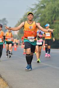 BIB: 47380
                            <button type="button" onclick="openModal(9353821)" class="btn btn-primary btn-sm float-right btn-popup" data-toggle="modal" data-target=".modal-high-quality">
                        <i class="fas fa-shopping-cart"></i> Add to Cart
                    </button>
                                            <button type="button" onclick="isThisMe(9353821, true)" class="btn btn-success btn-sm float-right btn-popup btn-isme hidden" data-toggle="tooltip" data-placement="bottom" title="นี่คือรูปของคุณใช่ไหม คลิกที่นี่เพื่อเอาเข้าอัลบั้ม">
                        <i class="fas fa-plus"></i> Add to album
                    </button>
                    <button type="button" onclick="isThisMe(9353821, false)" class="btn btn-warning btn-sm float-right btn-popup btn-isnotme hidden">
                        <i class="fas fa-ban"></i> Remove from album
                    </button>