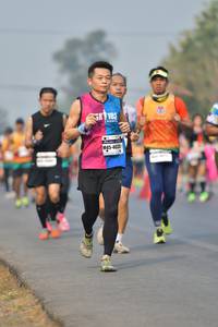 BIB: 103, 400
                            <button type="button" onclick="openModal(9356845)" class="btn btn-primary btn-sm float-right btn-popup" data-toggle="modal" data-target=".modal-high-quality">
                        <i class="fas fa-shopping-cart"></i> Add to Cart
                    </button>
                                            <button type="button" onclick="isThisMe(9356845, true)" class="btn btn-success btn-sm float-right btn-popup btn-isme hidden" data-toggle="tooltip" data-placement="bottom" title="นี่คือรูปของคุณใช่ไหม คลิกที่นี่เพื่อเอาเข้าอัลบั้ม">
                        <i class="fas fa-plus"></i> Add to album
                    </button>
                    <button type="button" onclick="isThisMe(9356845, false)" class="btn btn-warning btn-sm float-right btn-popup btn-isnotme hidden">
                        <i class="fas fa-ban"></i> Remove from album
                    </button>
