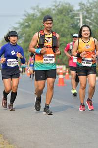 BIB: 47063, 45284, 40535
                            <button type="button" onclick="openModal(9338179)" class="btn btn-primary btn-sm float-right btn-popup" data-toggle="modal" data-target=".modal-high-quality">
                        <i class="fas fa-shopping-cart"></i> Add to Cart
                    </button>
                                            <button type="button" onclick="isThisMe(9338179, true)" class="btn btn-success btn-sm float-right btn-popup btn-isme hidden" data-toggle="tooltip" data-placement="bottom" title="นี่คือรูปของคุณใช่ไหม คลิกที่นี่เพื่อเอาเข้าอัลบั้ม">
                        <i class="fas fa-plus"></i> Add to album
                    </button>
                    <button type="button" onclick="isThisMe(9338179, false)" class="btn btn-warning btn-sm float-right btn-popup btn-isnotme hidden">
                        <i class="fas fa-ban"></i> Remove from album
                    </button>