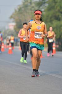 BIB: 4695
                            <button type="button" onclick="openModal(9351568)" class="btn btn-primary btn-sm float-right btn-popup" data-toggle="modal" data-target=".modal-high-quality">
                        <i class="fas fa-shopping-cart"></i> Add to Cart
                    </button>
                                            <button type="button" onclick="isThisMe(9351568, true)" class="btn btn-success btn-sm float-right btn-popup btn-isme hidden" data-toggle="tooltip" data-placement="bottom" title="นี่คือรูปของคุณใช่ไหม คลิกที่นี่เพื่อเอาเข้าอัลบั้ม">
                        <i class="fas fa-plus"></i> Add to album
                    </button>
                    <button type="button" onclick="isThisMe(9351568, false)" class="btn btn-warning btn-sm float-right btn-popup btn-isnotme hidden">
                        <i class="fas fa-ban"></i> Remove from album
                    </button>