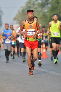 BIB: 41401
                            <button type="button" onclick="openModal(9354109)" class="btn btn-primary btn-sm float-right btn-popup" data-toggle="modal" data-target=".modal-high-quality">
                        <i class="fas fa-shopping-cart"></i> Add to Cart
                    </button>
                                            <button type="button" onclick="isThisMe(9354109, true)" class="btn btn-success btn-sm float-right btn-popup btn-isme hidden" data-toggle="tooltip" data-placement="bottom" title="นี่คือรูปของคุณใช่ไหม คลิกที่นี่เพื่อเอาเข้าอัลบั้ม">
                        <i class="fas fa-plus"></i> Add to album
                    </button>
                    <button type="button" onclick="isThisMe(9354109, false)" class="btn btn-warning btn-sm float-right btn-popup btn-isnotme hidden">
                        <i class="fas fa-ban"></i> Remove from album
                    </button>