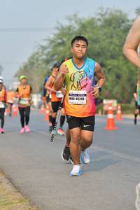 BIB: 48248
                            <button type="button" onclick="openModal(9351731)" class="btn btn-primary btn-sm float-right btn-popup" data-toggle="modal" data-target=".modal-high-quality">
                        <i class="fas fa-shopping-cart"></i> Add to Cart
                    </button>
                                            <button type="button" onclick="isThisMe(9351731, true)" class="btn btn-success btn-sm float-right btn-popup btn-isme hidden" data-toggle="tooltip" data-placement="bottom" title="นี่คือรูปของคุณใช่ไหม คลิกที่นี่เพื่อเอาเข้าอัลบั้ม">
                        <i class="fas fa-plus"></i> Add to album
                    </button>
                    <button type="button" onclick="isThisMe(9351731, false)" class="btn btn-warning btn-sm float-right btn-popup btn-isnotme hidden">
                        <i class="fas fa-ban"></i> Remove from album
                    </button>