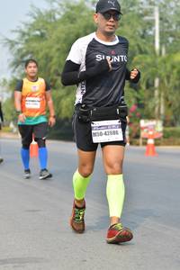 BIB: 42686
                            <button type="button" onclick="openModal(9340522)" class="btn btn-primary btn-sm float-right btn-popup" data-toggle="modal" data-target=".modal-high-quality">
                        <i class="fas fa-shopping-cart"></i> Add to Cart
                    </button>
                                            <button type="button" onclick="isThisMe(9340522, true)" class="btn btn-success btn-sm float-right btn-popup btn-isme hidden" data-toggle="tooltip" data-placement="bottom" title="นี่คือรูปของคุณใช่ไหม คลิกที่นี่เพื่อเอาเข้าอัลบั้ม">
                        <i class="fas fa-plus"></i> Add to album
                    </button>
                    <button type="button" onclick="isThisMe(9340522, false)" class="btn btn-warning btn-sm float-right btn-popup btn-isnotme hidden">
                        <i class="fas fa-ban"></i> Remove from album
                    </button>