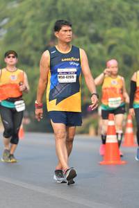 BIB: 42975
                            <button type="button" onclick="openModal(9351534)" class="btn btn-primary btn-sm float-right btn-popup" data-toggle="modal" data-target=".modal-high-quality">
                        <i class="fas fa-shopping-cart"></i> Add to Cart
                    </button>
                                            <button type="button" onclick="isThisMe(9351534, true)" class="btn btn-success btn-sm float-right btn-popup btn-isme hidden" data-toggle="tooltip" data-placement="bottom" title="นี่คือรูปของคุณใช่ไหม คลิกที่นี่เพื่อเอาเข้าอัลบั้ม">
                        <i class="fas fa-plus"></i> Add to album
                    </button>
                    <button type="button" onclick="isThisMe(9351534, false)" class="btn btn-warning btn-sm float-right btn-popup btn-isnotme hidden">
                        <i class="fas fa-ban"></i> Remove from album
                    </button>
