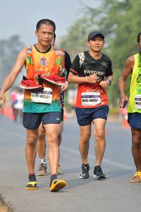 BIB: 46537, 46057, 12010
                            <button type="button" onclick="openModal(9339361)" class="btn btn-primary btn-sm float-right btn-popup" data-toggle="modal" data-target=".modal-high-quality">
                        <i class="fas fa-shopping-cart"></i> Add to Cart
                    </button>
                                            <button type="button" onclick="isThisMe(9339361, true)" class="btn btn-success btn-sm float-right btn-popup btn-isme hidden" data-toggle="tooltip" data-placement="bottom" title="นี่คือรูปของคุณใช่ไหม คลิกที่นี่เพื่อเอาเข้าอัลบั้ม">
                        <i class="fas fa-plus"></i> Add to album
                    </button>
                    <button type="button" onclick="isThisMe(9339361, false)" class="btn btn-warning btn-sm float-right btn-popup btn-isnotme hidden">
                        <i class="fas fa-ban"></i> Remove from album
                    </button>