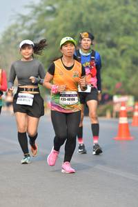 BIB: 40106, 45574
                            <button type="button" onclick="openModal(9351815)" class="btn btn-primary btn-sm float-right btn-popup" data-toggle="modal" data-target=".modal-high-quality">
                        <i class="fas fa-shopping-cart"></i> Add to Cart
                    </button>
                                            <button type="button" onclick="isThisMe(9351815, true)" class="btn btn-success btn-sm float-right btn-popup btn-isme hidden" data-toggle="tooltip" data-placement="bottom" title="นี่คือรูปของคุณใช่ไหม คลิกที่นี่เพื่อเอาเข้าอัลบั้ม">
                        <i class="fas fa-plus"></i> Add to album
                    </button>
                    <button type="button" onclick="isThisMe(9351815, false)" class="btn btn-warning btn-sm float-right btn-popup btn-isnotme hidden">
                        <i class="fas fa-ban"></i> Remove from album
                    </button>